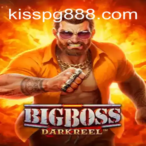 BigBoss: A Fascinante Jornada no Mundo dos Jogos