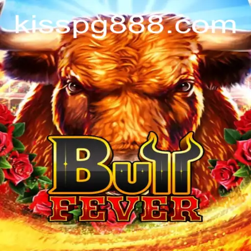 BullFever: Descubra o Jogo que Está Conquistando o Mundo!
