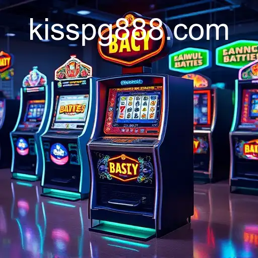 Security and Trust www.KissPG.com - International Licenses and Certifications