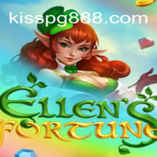 Descubra o Fascinante 'EllensFortune': Um Mergulho no Jogo de Aventuras