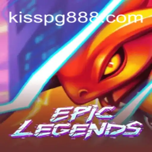 Descubra o Mundo de EpicLegends: Um Guia Completo para Iniciantes