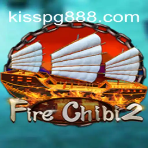 Descubra o Fascinante Mundo de FireChibi2 no KissPG