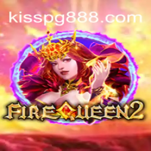 Descubra FireQueen2: Um Novo Horizonte no Mundo dos Jogos de Aventura