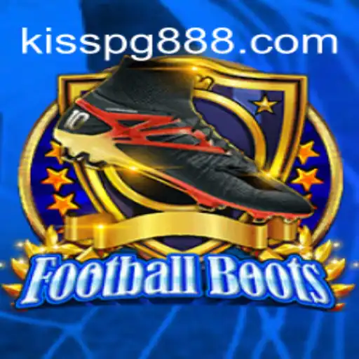 FootballBoots: Explorando o Novo Fenômeno dos Jogos
