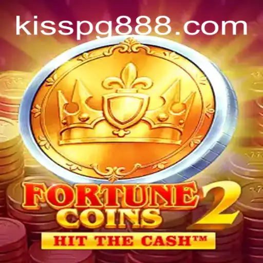 Explorando o Universo de FortuneCoins2