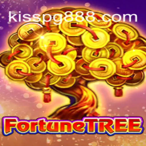 FortuneTree: Um Jogo Inovador que Conquista os Jogadores