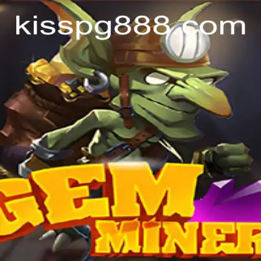 Desbravando Aventuras no Mundo de GemMiner