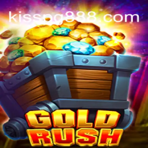 GoldRush: Uma Aventura Empolgante no Mundo dos Games