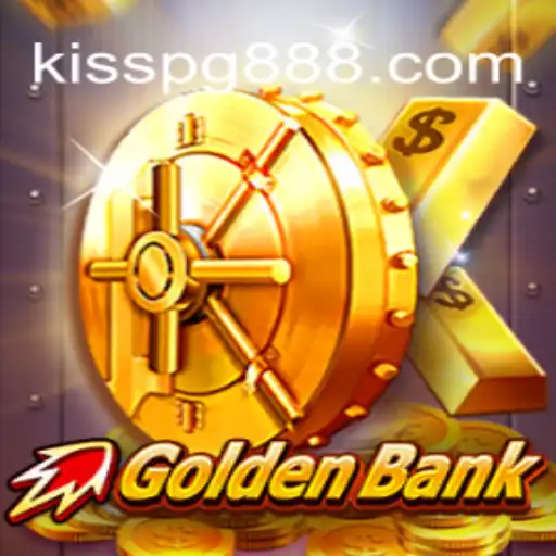 Descubra o Mundo de 'GoldenBank': O Jogo Online Inovador