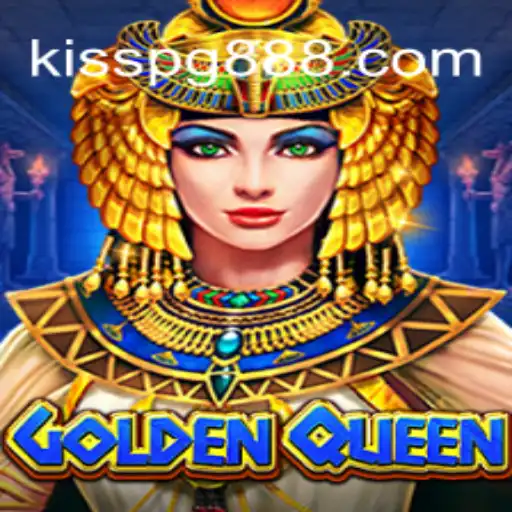 Descubra o Fascinante Mundo de GoldenQueen