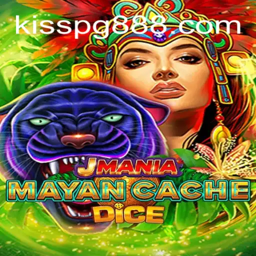 Explorando o Universo de JManiaMayanCacheDice: Um Jogo Fascinante
