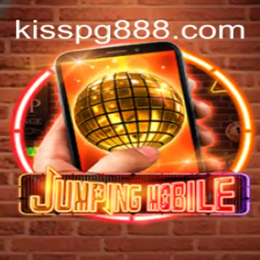 Descubra o Mundo Empolgante de Jumpingmobile