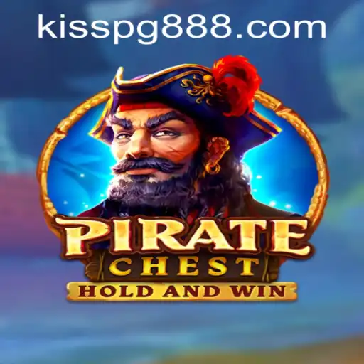 PirateChest: Aventura e Estratégia no Mundo dos Piratas