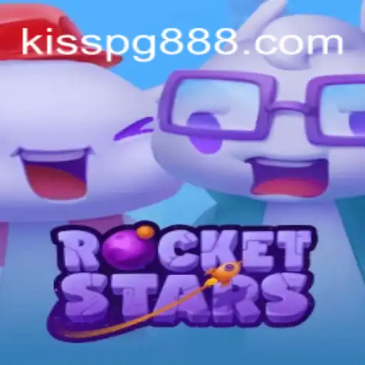 RocketStars: Uma Aventura Espacial Empolgante