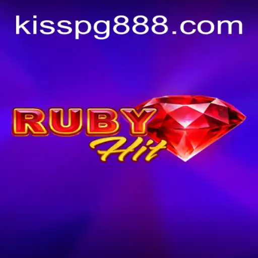 Descubra o Fascinante Universo do Jogo RubyHit