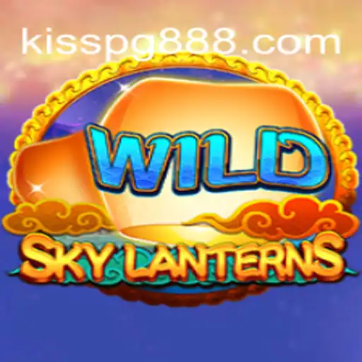 SkyLanterns: Mergulhe na Aventura dos Céus