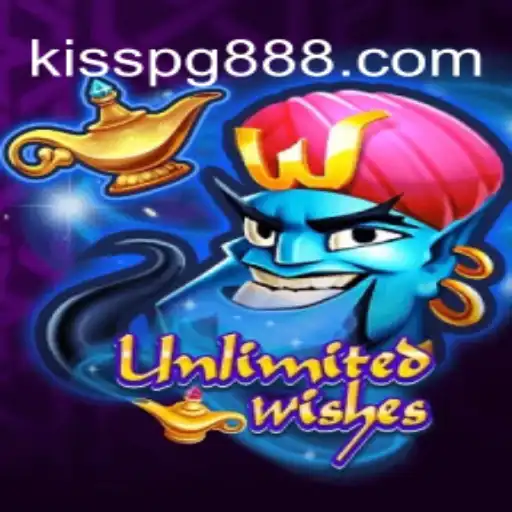 Descubra o Fascinante Mundo de 'UnlimitedWishes'