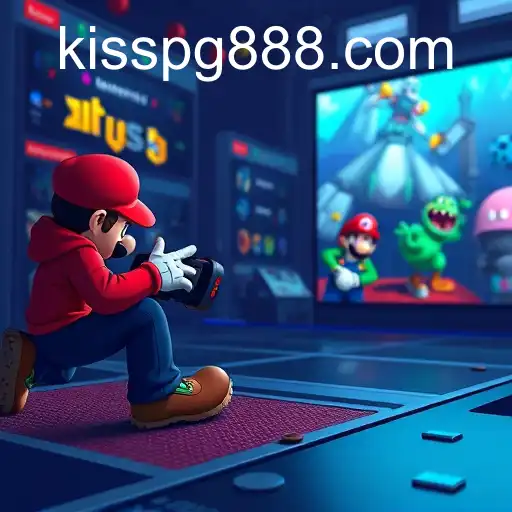Security and Trust www.KissPG.com - International Licenses and Certifications