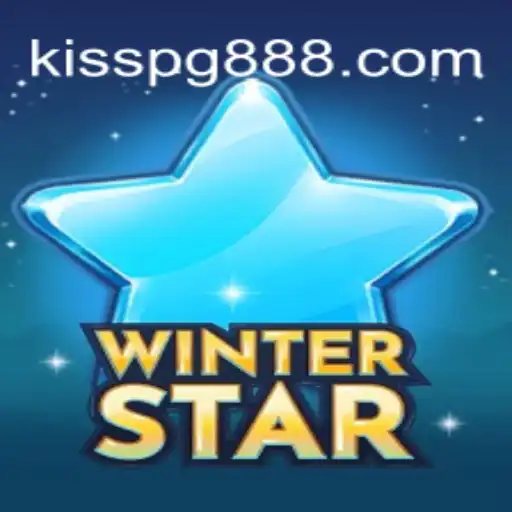 Explorando WinterStar: Uma Aventura Gelada e Fascinante