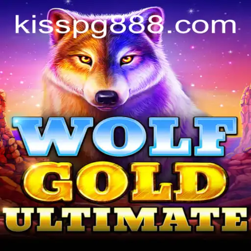 Explorando o Mundo de WolfGoldUltimate