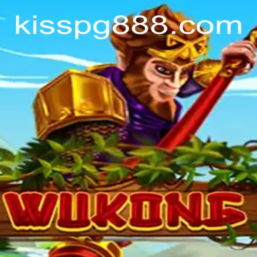 Explorando o Mundo de Wukong: Um Jogo de Aventura Épico