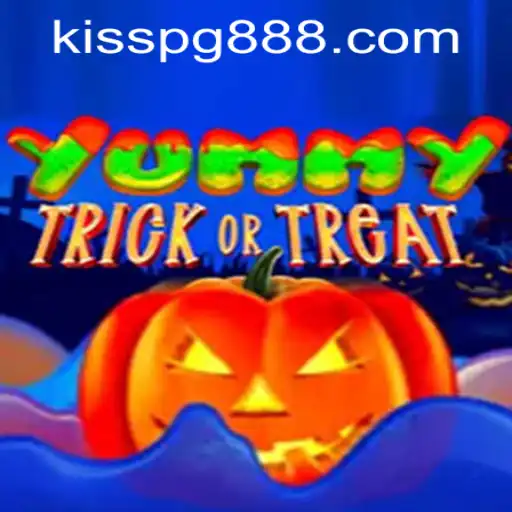 Descubra o Encantador Mundo de YummyTrickorTreat: Um Jogo de Halloween para Toda a Família